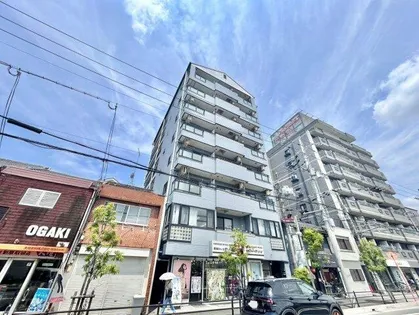 メルシーの画像