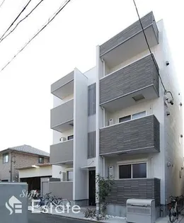 CHERIM高畑 SOUTHの画像