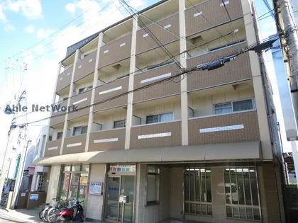 ソフィアコートの画像