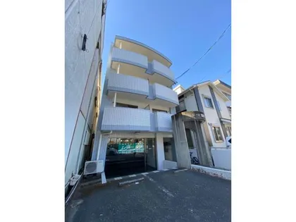 リード豊橋Ⅱの画像