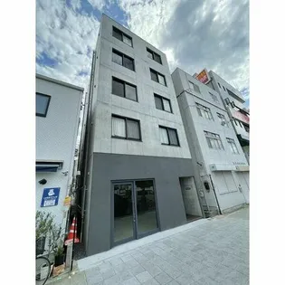 LINKS EBIEの画像