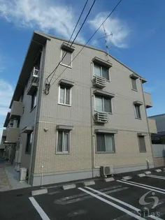 リ エストⅡの画像