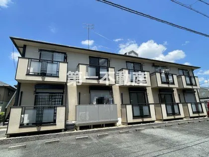 サンライフアイDの画像