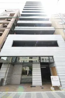 PHOENIX北堀江の画像