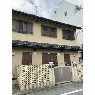 アマテラスの画像