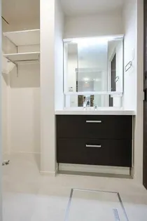 SouthMaisonさくら【0103号室】の内装