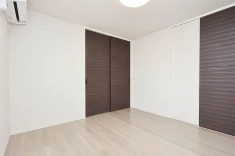 SouthMaisonさくら【0103号室】の内装