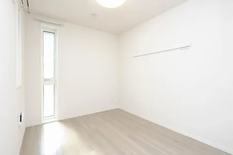 SouthMaisonさくら【0103号室】の内装