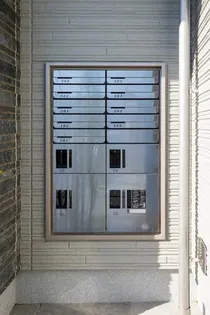 SouthMaisonさくら【0103号室】のその他画像