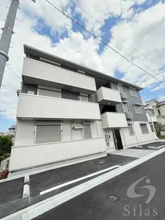 イーグルの画像