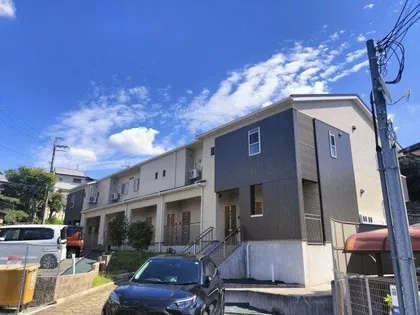 ディアプレステージ豊田の画像