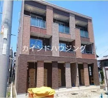 グランツ サータァの画像