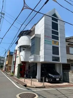 大内ビルの画像