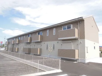 リヴェールの画像