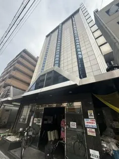 ラパンジール道頓堀の画像