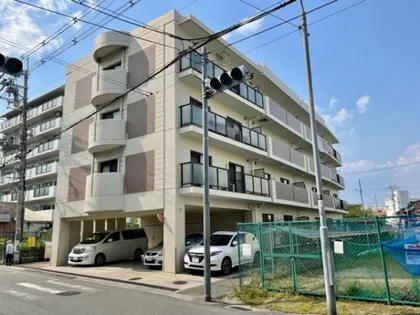 アヴィタンテ鴻池の画像