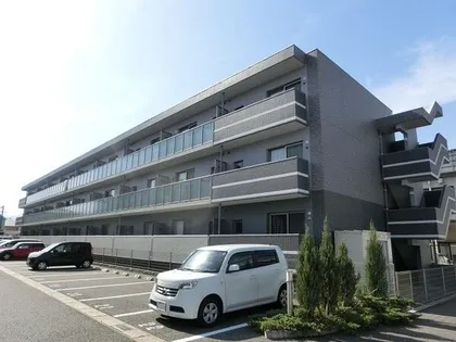 ダイアリー賀茂の画像