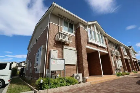 プラシード アロッジオの画像