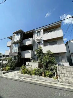 RUE COLLINE三国ヶ丘の画像