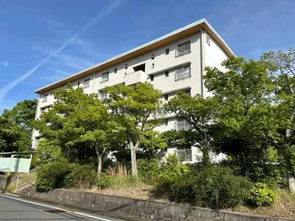 ヴィラナリー千代田9号棟の画像