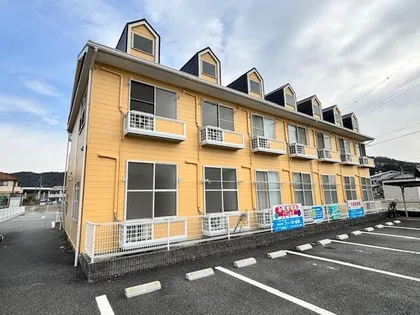 プラム書写の画像