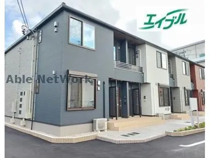 マーベラスの画像