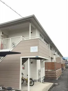 エステートピアコーワの画像