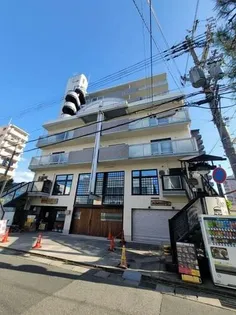 リード21の画像