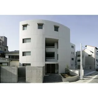 プロシード穂波町の画像