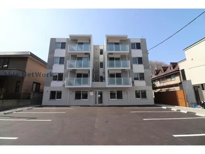 アルシオーネS12の画像