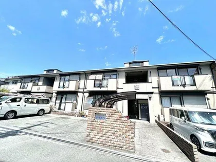 リバーサイド大豊の画像