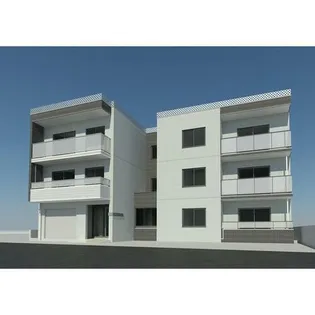 フェリオ豊平3条の画像