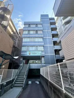 ベストレジデンス南千里の画像