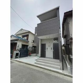 アルテシマ戎之町の画像