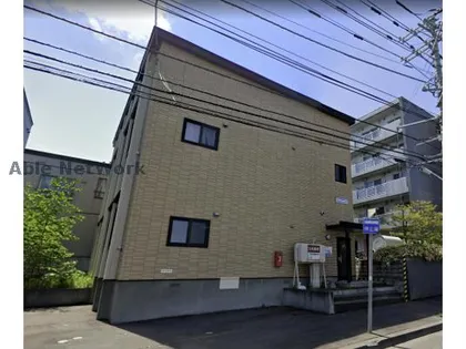 ピエテルーエの画像