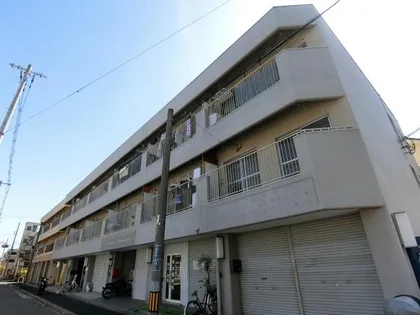 クオリティ俊徳の画像