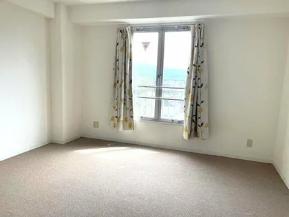 グランドパレス堀川パートⅡ【7階】の外観