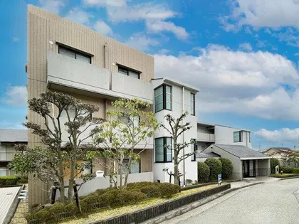 カルムエール乾の画像