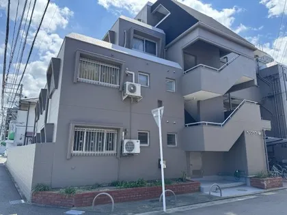 サンフラワー箱崎の画像