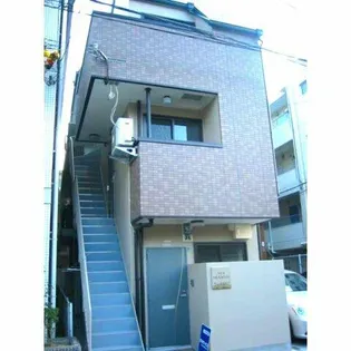 サンオカモトの画像