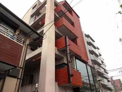 ビーブル デスポワール御影の画像