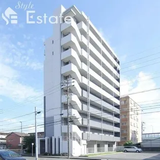 エスフィオーレの画像