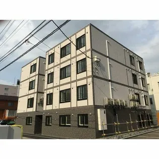 ル ファール澄川グランデの画像