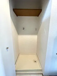 カサ御影【5階】のその他画像