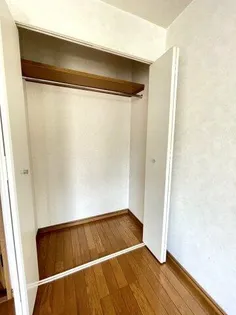 カサ御影【5階】の内装