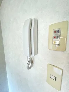 カサ御影【5階】のその他画像