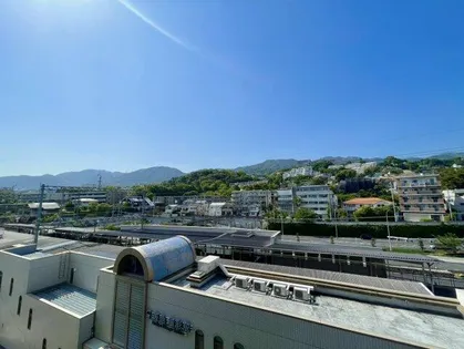 カサ御影【5階】のその他画像