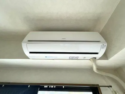 カサ御影【5階】のその他画像