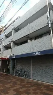 プラタナス アベニューの画像