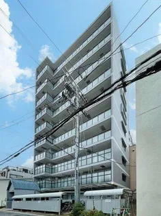 ヴィヴ ラ サンクの画像